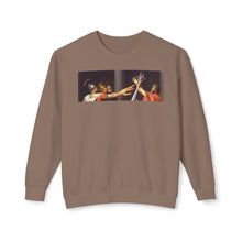Load image into Gallery viewer, The Oath ~ Sweatshirt