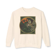 Load image into Gallery viewer, St. George ~ Sweatshirt