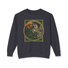 Load image into Gallery viewer, St. George ~ Sweatshirt