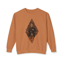 Load image into Gallery viewer, Defiance ~ Sweatshirt