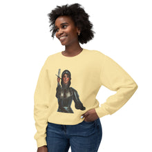 Load image into Gallery viewer, Jeanne d'Arc ~ Sweatshirt