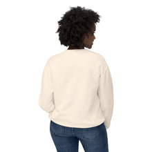 Load image into Gallery viewer, Gemini Frog ~ Sweatshirt