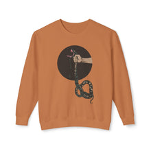 Load image into Gallery viewer, Conquer ~ Sweatshirt