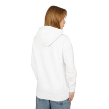Load image into Gallery viewer, The Magadonian Unvanquished ~ Hoodie