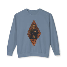 Load image into Gallery viewer, Defiance ~ Sweatshirt