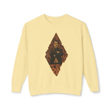 Load image into Gallery viewer, Defiance ~ Sweatshirt