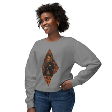 Load image into Gallery viewer, Defiance ~ Sweatshirt