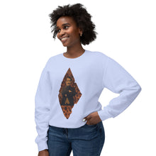 Load image into Gallery viewer, Defiance ~ Sweatshirt