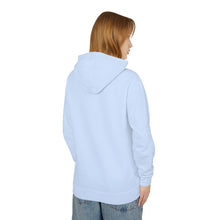 Load image into Gallery viewer, The Magadonian Unvanquished ~ Hoodie