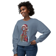 Load image into Gallery viewer, Temple ~ Sweatshirt