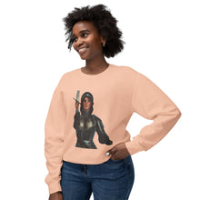Load image into Gallery viewer, Jeanne d'Arc ~ Sweatshirt