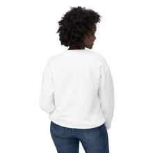 Load image into Gallery viewer, Gemini Frog ~ Sweatshirt