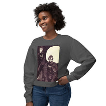 Load image into Gallery viewer, Faust und Mephisto ~ Sweatshirt