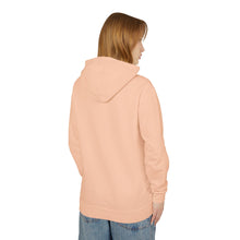 Load image into Gallery viewer, The Magadonian Unvanquished ~ Hoodie
