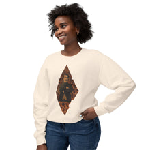 Load image into Gallery viewer, Defiance ~ Sweatshirt
