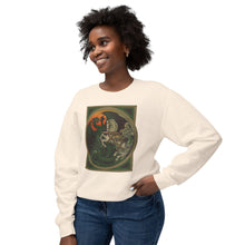 Load image into Gallery viewer, St. George ~ Sweatshirt