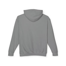 Load image into Gallery viewer, The Magadonian Unvanquished ~ Hoodie