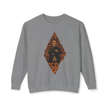 Load image into Gallery viewer, Defiance ~ Sweatshirt