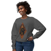 Load image into Gallery viewer, Defiance ~ Sweatshirt