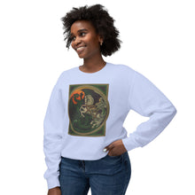 Load image into Gallery viewer, St. George ~ Sweatshirt