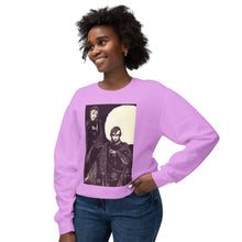 Load image into Gallery viewer, Faust und Mephisto ~ Sweatshirt