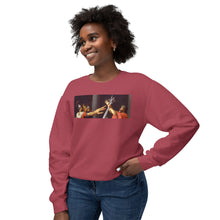 Load image into Gallery viewer, The Oath ~ Sweatshirt