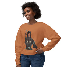 Load image into Gallery viewer, Jeanne d'Arc ~ Sweatshirt