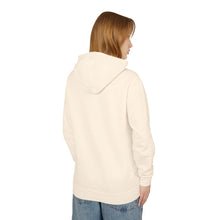 Load image into Gallery viewer, The Magadonian Unvanquished ~ Hoodie
