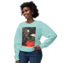 Load image into Gallery viewer, Dog Fight ~ Sweatshirt