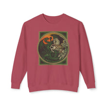 Load image into Gallery viewer, St. George ~ Sweatshirt