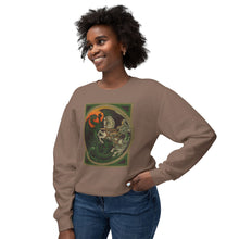Load image into Gallery viewer, St. George ~ Sweatshirt