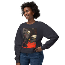 Load image into Gallery viewer, Dog Fight ~ Sweatshirt