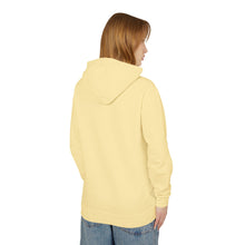 Load image into Gallery viewer, The Magadonian Unvanquished ~ Hoodie