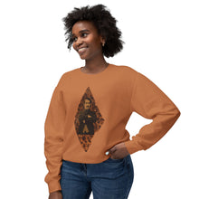 Load image into Gallery viewer, Defiance ~ Sweatshirt