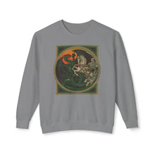 Load image into Gallery viewer, St. George ~ Sweatshirt