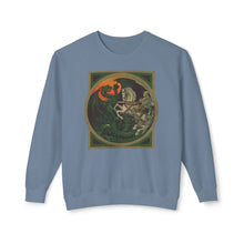 Load image into Gallery viewer, St. George ~ Sweatshirt