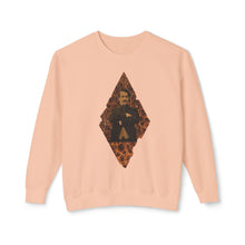 Load image into Gallery viewer, Defiance ~ Sweatshirt