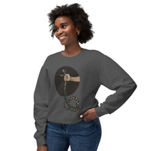 Load image into Gallery viewer, Conquer ~ Sweatshirt
