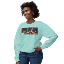 Load image into Gallery viewer, The Oath ~ Sweatshirt
