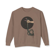 Load image into Gallery viewer, Conquer ~ Sweatshirt