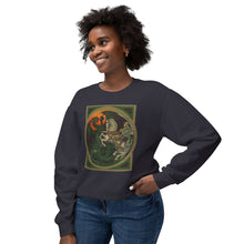 Load image into Gallery viewer, St. George ~ Sweatshirt