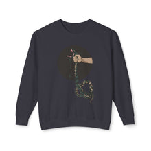 Load image into Gallery viewer, Conquer ~ Sweatshirt