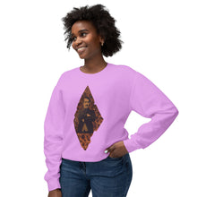 Load image into Gallery viewer, Defiance ~ Sweatshirt