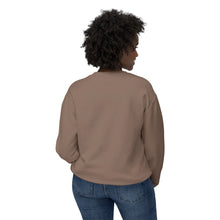 Load image into Gallery viewer, Gemini Frog ~ Sweatshirt