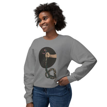 Load image into Gallery viewer, Conquer ~ Sweatshirt