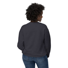 Load image into Gallery viewer, Conquer ~ Sweatshirt