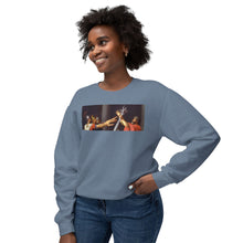 Load image into Gallery viewer, The Oath ~ Sweatshirt