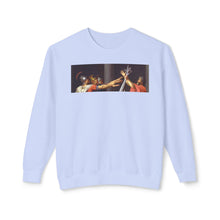 Load image into Gallery viewer, The Oath ~ Sweatshirt