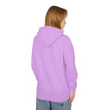 Load image into Gallery viewer, The Magadonian Unvanquished ~ Hoodie