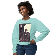 Load image into Gallery viewer, Faust und Mephisto ~ Sweatshirt